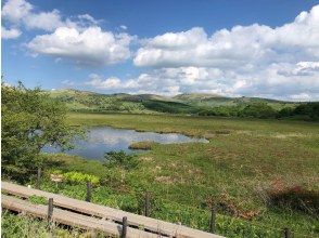 プランの魅力  の画像