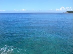 プランの魅力 นอกจากนี้ยังมีมุมมองของทะเลที่สวยงาม の画像