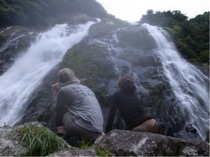 プランの魅力 こんな近くまでいけるところも の画像