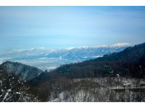 プランの魅力 見晴らし処 の画像