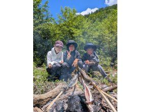 プランの魅力 お昼ご飯 の画像