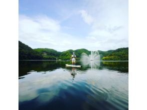 プランの魅力 非日常体験 の画像