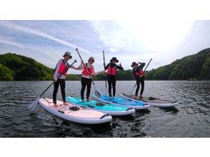 プランの魅力 女子会にもピッタリ！ の画像