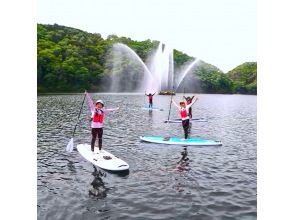 プランの魅力 グループ旅にオススメ！ の画像