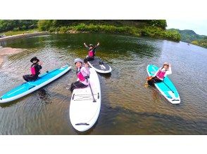 プランの魅力 女子会にもピッタリ！ の画像