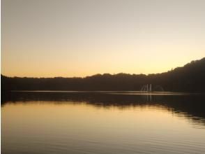 プランの魅力 非日常体験 の画像
