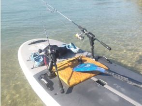 プランの魅力 新しいスキルにチャレンジOK！ の画像