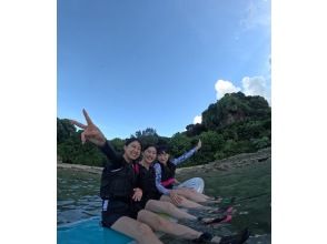 プランの魅力 豊富な時間帯 の画像