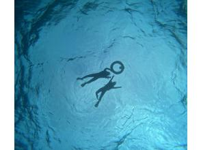 プランの魅力 完全貸切でプライベート時間を過ごせます！ の画像