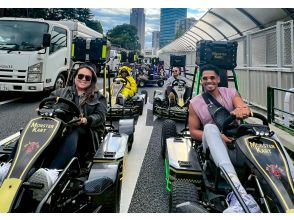 プランの魅力  の画像