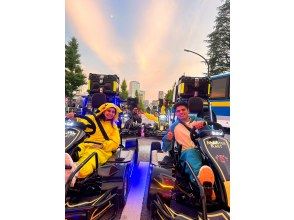 プランの魅力  の画像