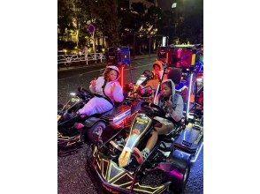 プランの魅力 写真映えする思い出づくり の画像