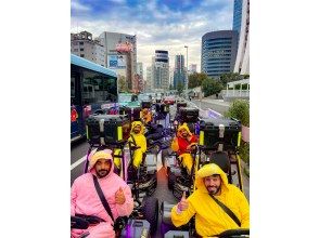 プランの魅力  の画像