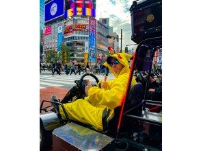 プランの魅力  の画像