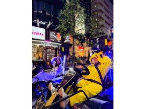 プランの魅力  の画像