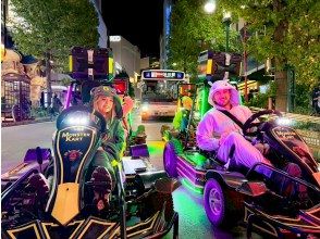 プランの魅力  の画像