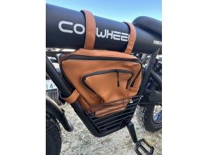 プランの魅力 수하물 넣어 백 포함! の画像