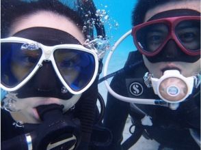 プランの魅力 レンタル器材全て無料 の画像