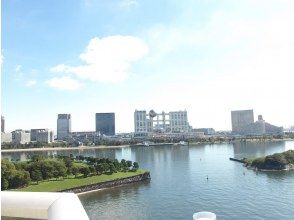 プランの魅力  の画像