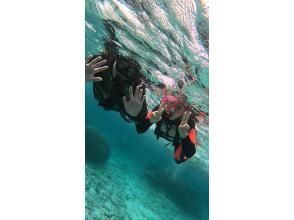 プランの魅力 貸切2名様までツアー参加可能 の画像