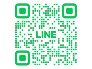 プランの魅力 ノースポイント公式ＬＩＮＥ の画像