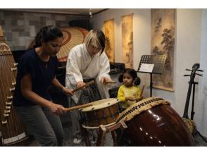 プランの魅力  の画像