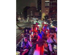 プランの魅力 日本人にも観光客にもおすすめ の画像