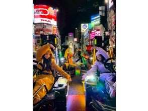 プランの魅力  の画像