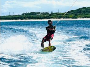 プランの魅力  の画像