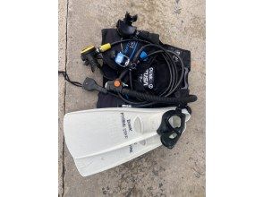 プランの魅力 器材レンタル無料 の画像