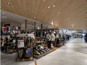 プランの魅力  の画像