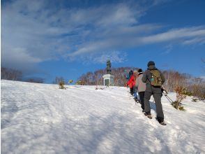 プランの魅力  の画像