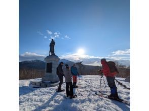 プランの魅力  の画像