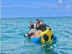 プランの魅力  の画像