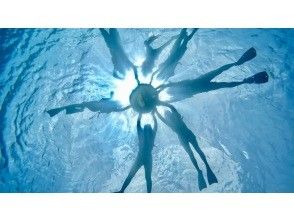 プランの魅力  の画像