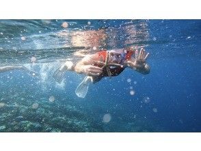 プランの魅力  の画像