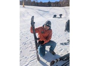 プランの魅力 レクチャー の画像