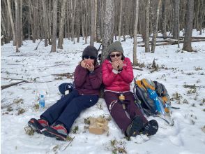 プランの魅力 ランチタイム の画像