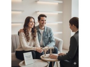 プランの魅力 デザイン・予算に合わせて選べる豊富なバリエーション の画像