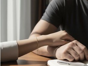 プランの魅力 ライフスタイルに合わせて取り外し可にアレンジもOK の画像