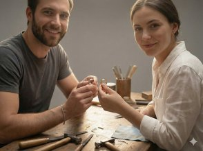 プランの魅力  の画像