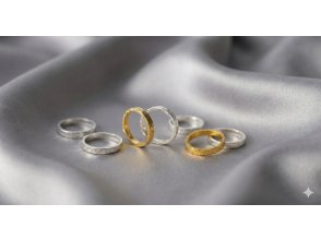 プランの魅力 明瞭な金額提示 の画像