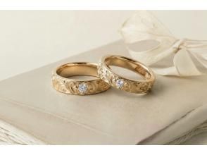 プランの魅力 完成後は撮影タイム の画像