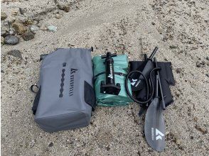 プランの魅力  の画像