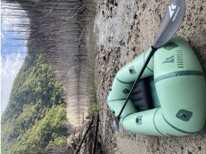 プランの魅力  の画像