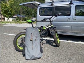 プランの魅力  の画像