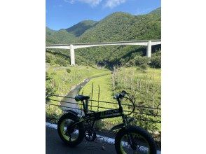 プランの魅力  の画像