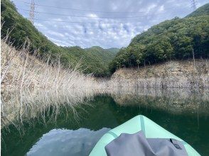 プランの魅力  の画像