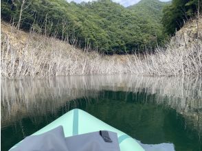 プランの魅力  の画像