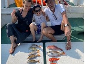 プランの魅力  の画像